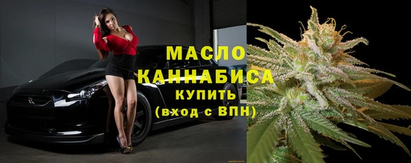 шишки Нязепетровск