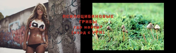 гашишное масло Няндома