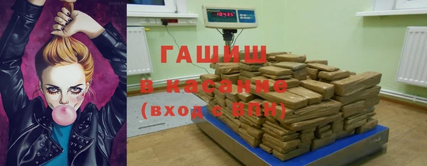 шишки Нязепетровск