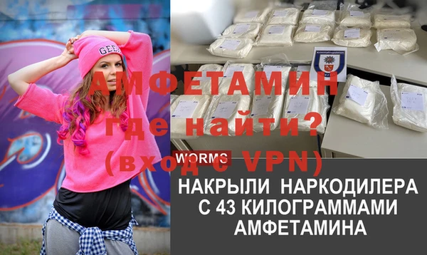 шишки Нязепетровск