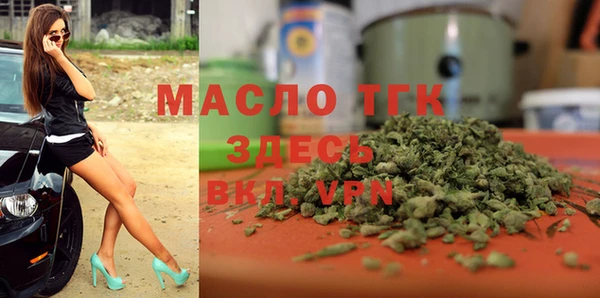 шишки Нязепетровск